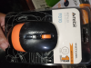 A4TECH FG10 Fstyler Wireless Mouse